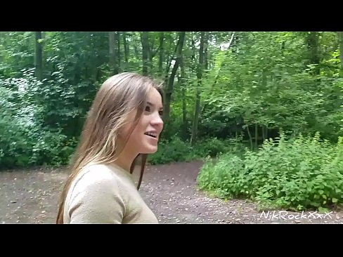 ❤️ Megkértem Evelinát, hogy nyilvános helyen szexeljünk! Igent mondott. Aztán seggbe basztam és a szájába élveztem. Aztán összepisálta magát. ☑ Csak pornó at hu.wassell.ru ️