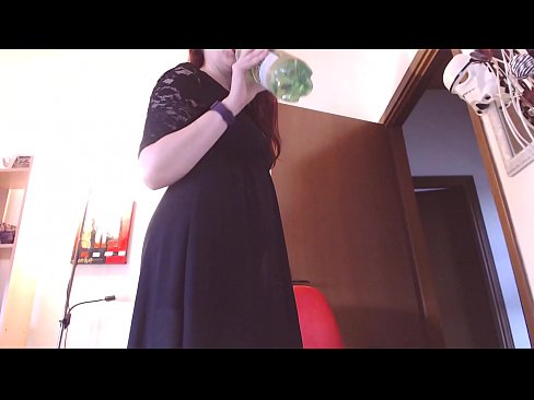❤️ Egy alázatos rabszolga, aki szereti a piszkos és buja bugyikat, kénytelen maszturbálni, miután megnézte ezt a videót! ☑ Csak pornó at hu.wassell.ru ️