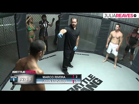 ❤️ Ultimate Fighter baszik egy szám lány közvetlenül a harc után a ringben ☑ Csak pornó at hu.wassell.ru ️