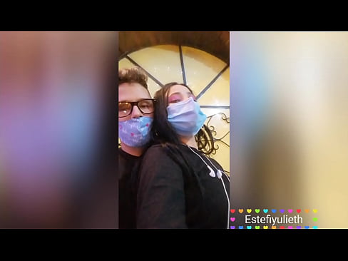 ❤️ A rohadt karantén megőrjít. ☑ Csak pornó at hu.wassell.ru ️