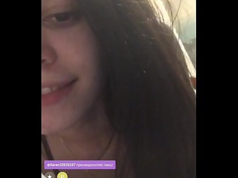 ❤️ Slutty Russian bitch (Periszkóp, VKontakte, Instagram) ☑ Csak pornó at hu.wassell.ru ️
