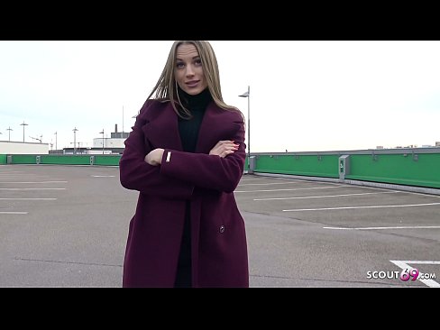 ❤️ NÉMET CSERKÉSZ - ÁLMODOZÓ, STILLA MEGHATÓ, PARKOLÁS ÉS SZEXI A PÉNZÉRT ☑ Csak pornó at hu.wassell.ru ️