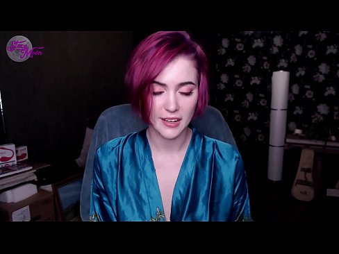 ❤️ Orosz lánytól angolul kapott instrukció a kiverésre ☑ Csak pornó at hu.wassell.ru ️