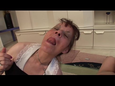 ❤️ Két nagymama és egy nagypapa hármasban ☑ Csak pornó at hu.wassell.ru ️