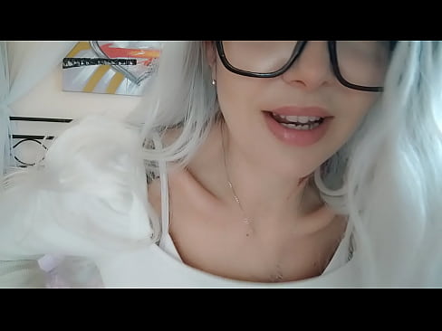 ❤️ Mostohafiam, ne szégyelld magad! Az erekció normális. A mostohaanya megtanul uralkodni magán ☑ Csak pornó at hu.wassell.ru ️