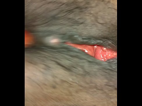 ❤️ Spread My Fat Pussy csináld Squirt ☑ Csak pornó at hu.wassell.ru ️