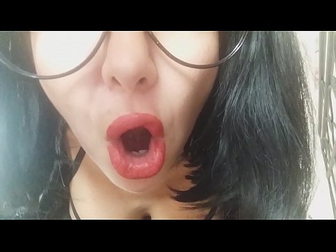 ❤️ Drágám, a mostohaanyád ma nem enged el az iskolába... Túl nagy szükségem van rád... ☑ Csak pornó at hu.wassell.ru ️