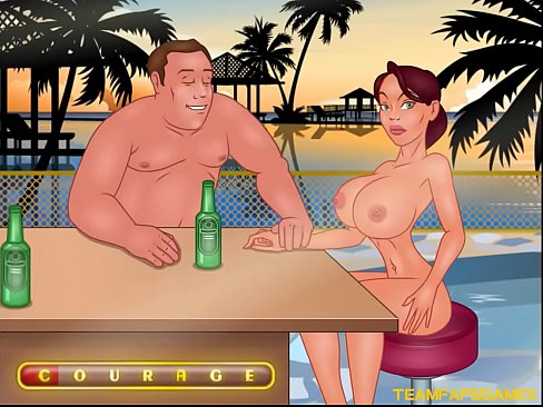❤️ Kúszó gyógymód baba a bdsm üdülőhelyen 2 ☑ Csak pornó at hu.wassell.ru ️