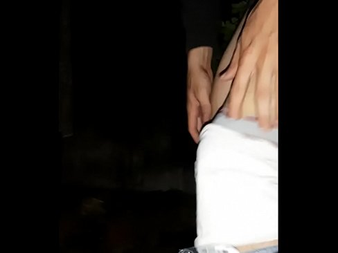 ❤️ A szomszédom ráugrott a karanténfalamra. ☑ Csak pornó at hu.wassell.ru ️