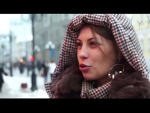 ❤️ Szexuális nevelés film szexleckék, technikák és pózok a női orgazmushoz, hogyan kell helyesen szexelni, erotikus masszázs, squirt tréning ☑ Csak pornó at hu.wassell.ru ️