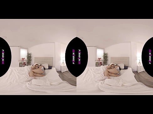❤️ PORNBCN VR Két fiatal leszbikus felébred kanos 4K 180 3D virtuális valóságban Geneva Bellucci Katrina Moreno Katrina Bellucci ☑ Csak pornó at hu.wassell.ru ️