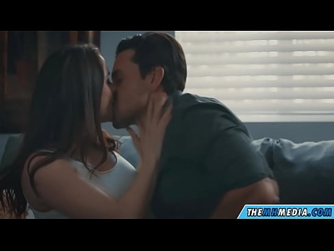 ❤️ Romantikus szex egy jó bögyös anyukával ☑ Csak pornó at hu.wassell.ru ️