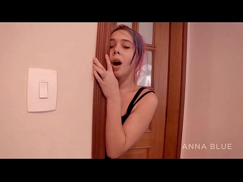 ❤️ Visszavágtam a bátyámnak. Lefeküdtem a barátnőjével. Leszbikus bosszú. ☑ Csak pornó at hu.wassell.ru ️