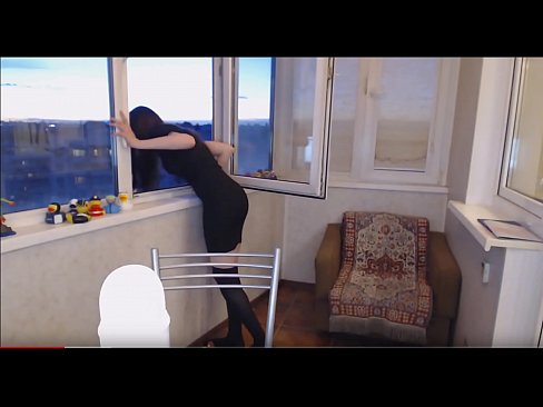 ❤️ Próbálj meg nem cum a Streamer Olyasha 1080p (Metronome) ☑ Csak pornó at hu.wassell.ru ️