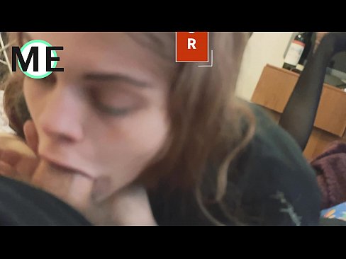 ❤️ Fasz a torkában, szakadt harisnyanadrág és szakadt magassarkú. ☑ Csak pornó at hu.wassell.ru ️