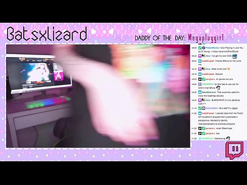 ❤️ GAMER ELFELEJTETTE KIKAPCSOLNI A STREAMET, ÉS ÉLŐ ADÁSBAN FRÖCSKÖLT. ☑ Csak pornó at hu.wassell.ru ️