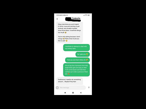 ❤️ Hozzáadtam egy új PAWG a Tinder a hárem ( beszélni Tinder tartalmazza) ☑ Csak pornó at hu.wassell.ru ️