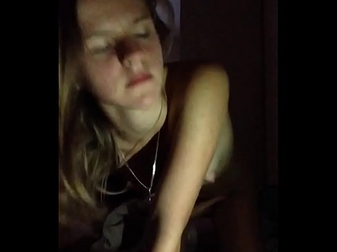 ❤️ Egy lány maszturbál és cum ☑ Csak pornó at hu.wassell.ru ️