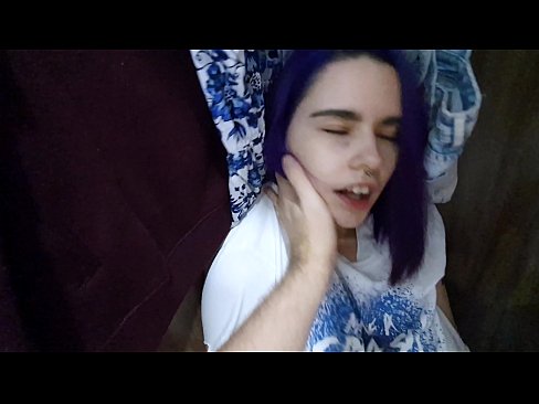 ❤️ Megtaláltam a nővéremet a szekrényben, és segítettem neki elélvezni. ☑ Csak pornó at hu.wassell.ru ️