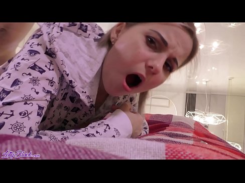 ❤️ Szexi anya nyelni és pregistyle szex - cum close-up ☑ Csak pornó at hu.wassell.ru ️