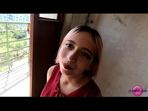 ❤️ Diák szopik egy idegent érzékien a hátsó utcán - Face Cumming ☑ Csak pornó at hu.wassell.ru ️