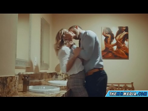 ❤️ Amikor egy bögyös szőke elcsábít egy nyilvános WC-ben ☑ Csak pornó at hu.wassell.ru ️